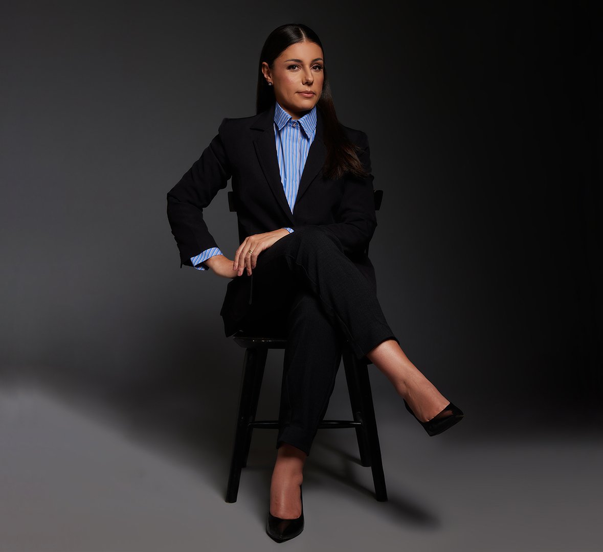 Programa Por Você de Coração